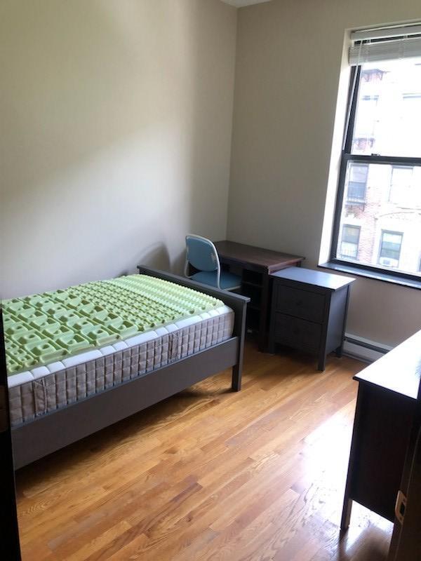 Building Photo - 3 bedroom in NEW YORK NY 10025