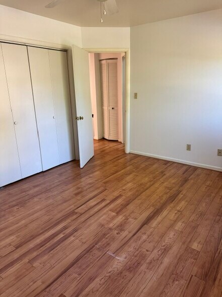 Building Photo - 765 Exton Ct