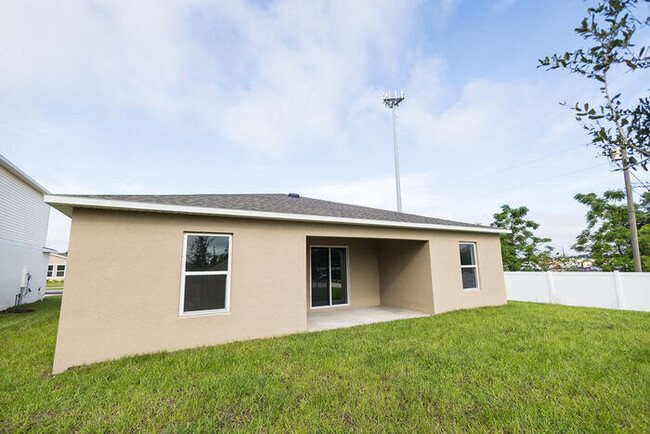 Building Photo - Haines City, FL - House - $1,945.00 Availa...