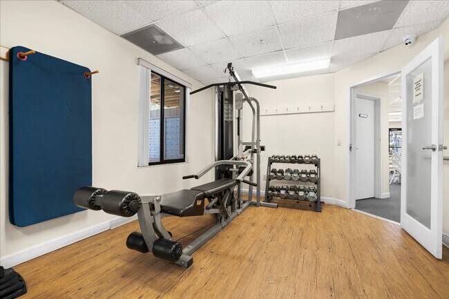 Building Photo - 4250 A1A S