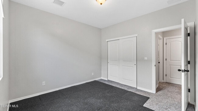 Building Photo - 14904 Concept Ct