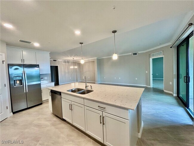 Building Photo - 2361 Anguilla Dr