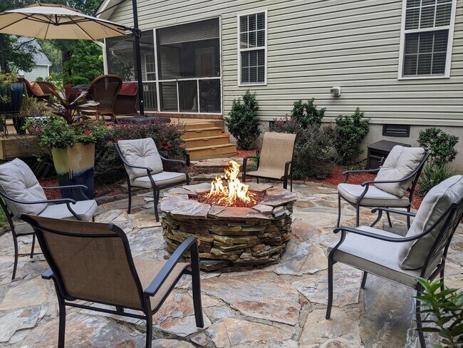 Building Photo - 89 Sandpiper Dr