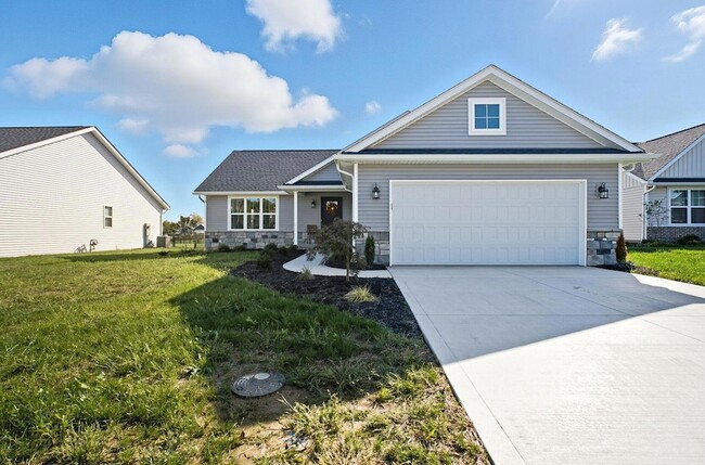 Primary Photo - 557 Cannondale Ave