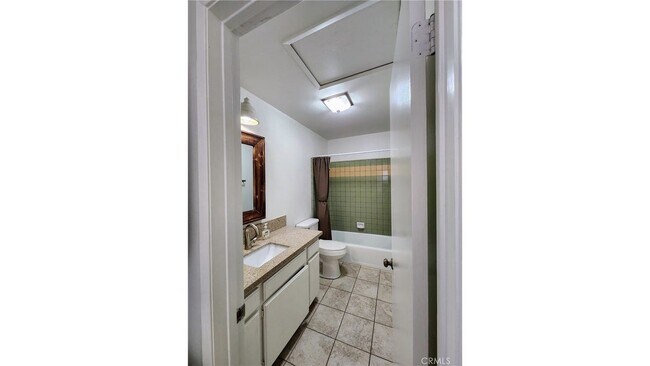 Building Photo - 14530 Nautical Ln