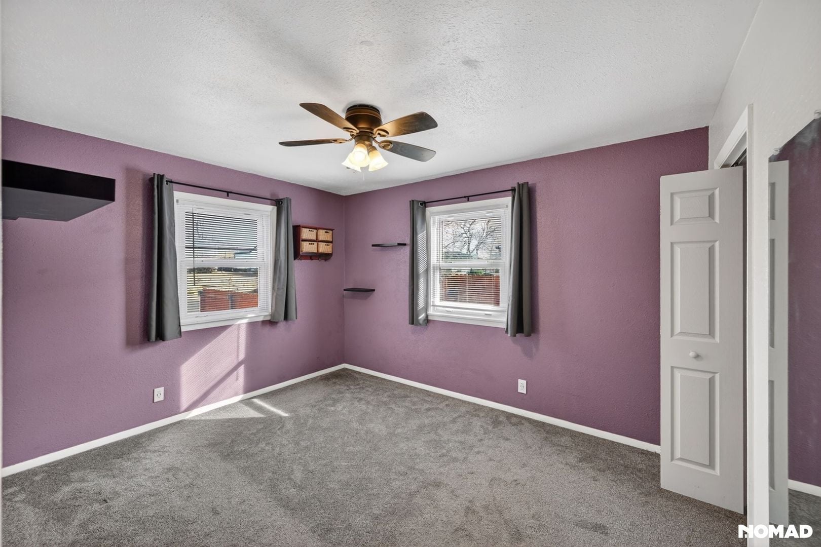 Building Photo - 2180 E 90th Ave