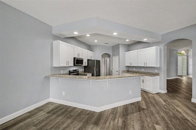 Building Photo - 7005 Winding Lake Cir