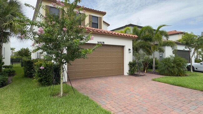 Building Photo - 16408 Sea Turtle Pl