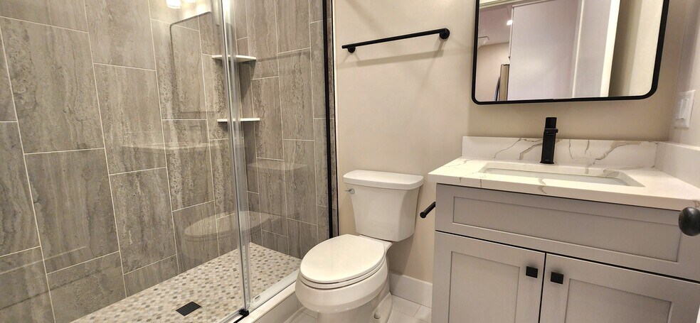 Building Photo - 58 Lubec St