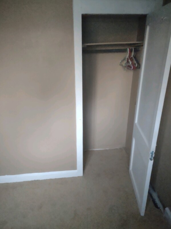 Building Photo - 105 Maher St