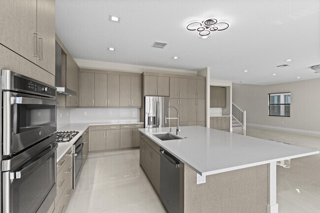 Building Photo - 10033 Stockrun Dr