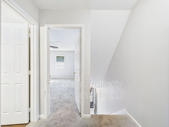 Building Photo - 4067 Greene Haven Dr