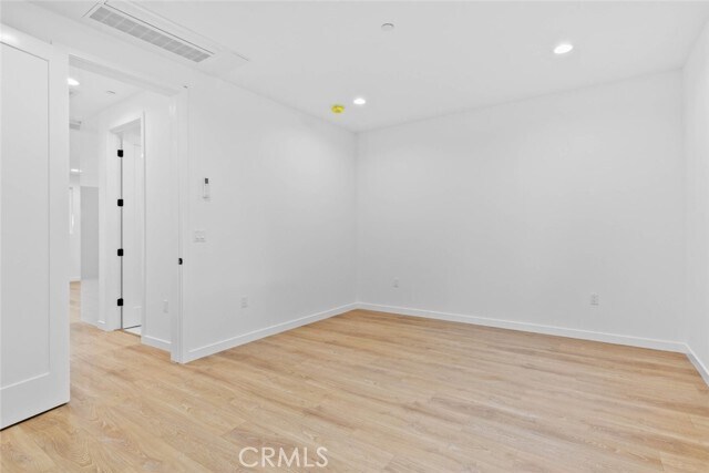 Building Photo - 6844 Cedros Ave