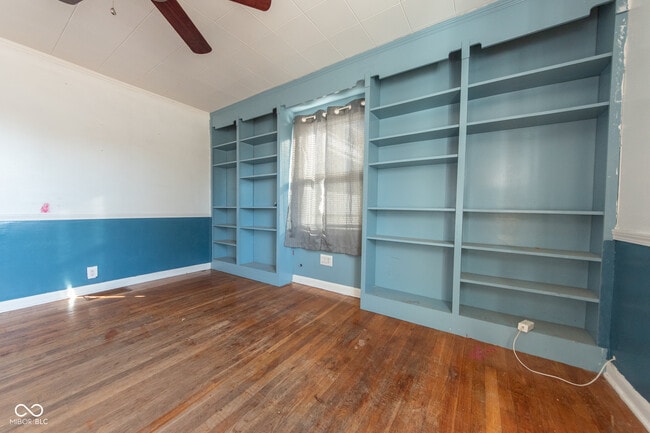 Building Photo - 2822 22nd St