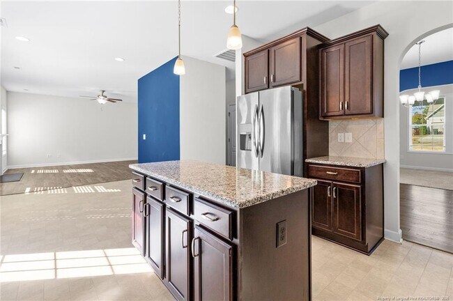 Building Photo - 4095 Irwin Dr