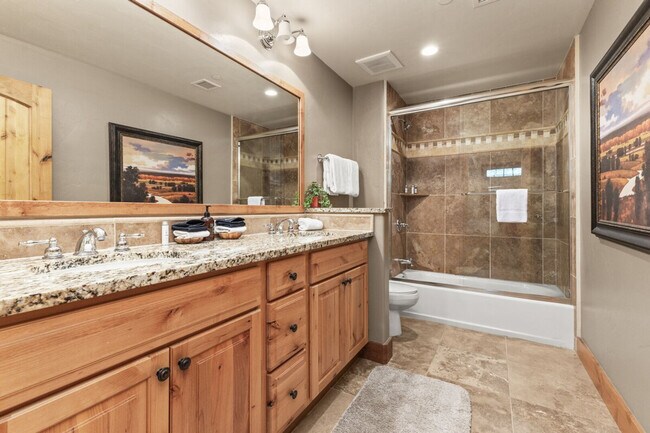 Building Photo - 2905 Mountaineer Cir