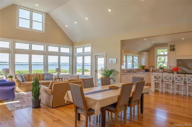 Building Photo - 2450 Peters Neck Rd