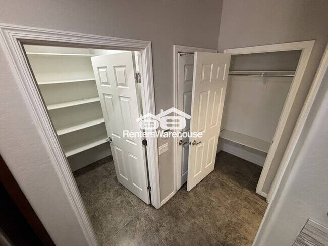 Building Photo - North Phoenix Oasis in a 3-BD Single Family House!