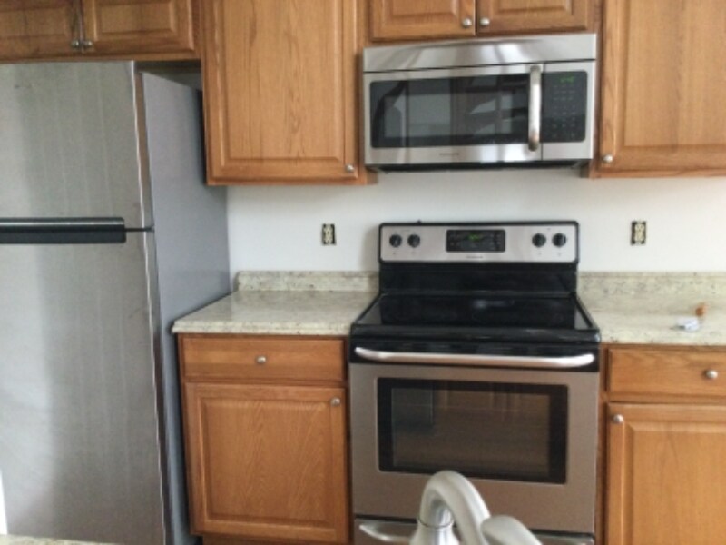 Building Photo - 616 Foxcroft Cir