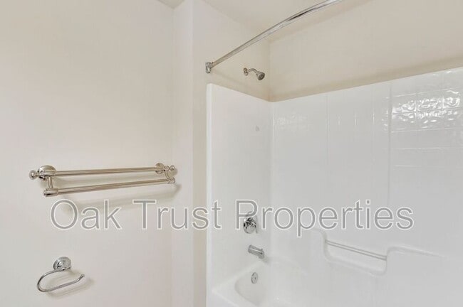 Building Photo - 1479 Roustabout Way
