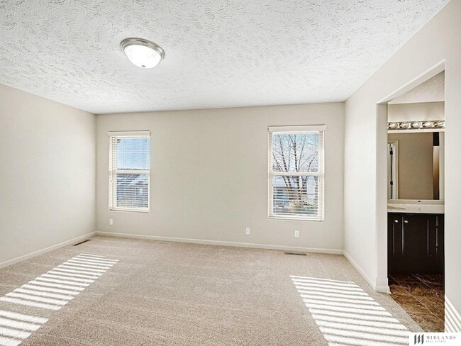 Building Photo - 16559 Dora Hamann Pkwy