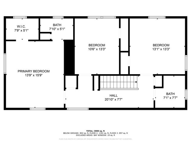 Building Photo - Beautiful Arlington Home South of Lane