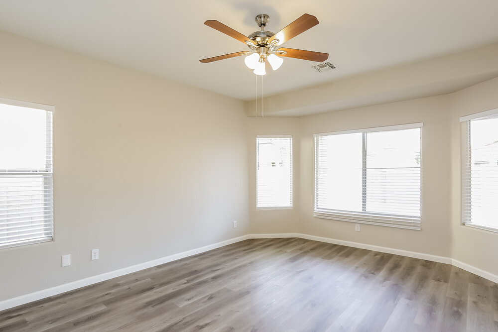 Building Photo - 3441 E Baranca Ct