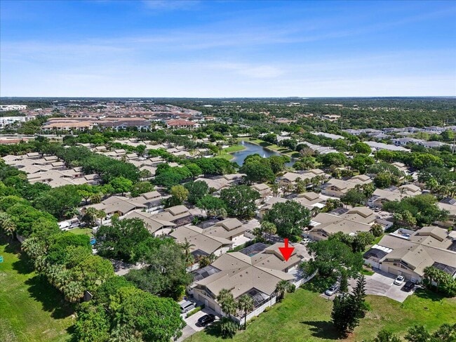 Building Photo - 12556 Woodmill Dr