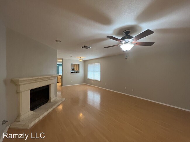 Building Photo - 3 br, 2 bath House - 3409 Ruby Red Drive