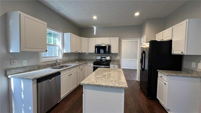 Building Photo - 2845 White Blossom Ln
