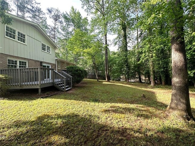 Building Photo - 2972 Pathview Ln
