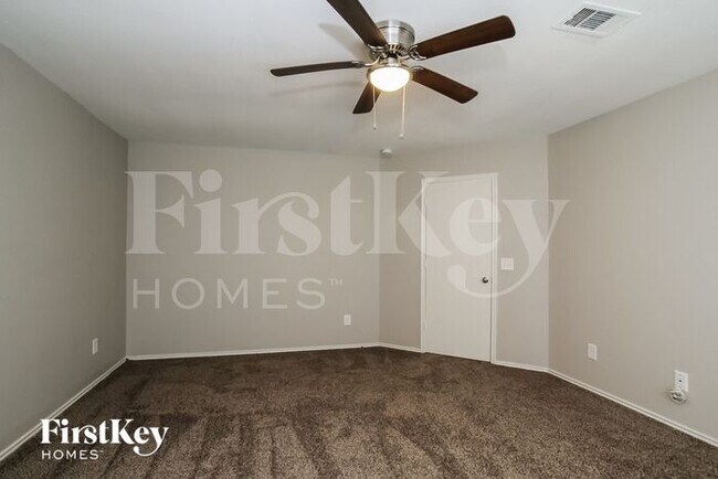 Building Photo - 16406 Peyton Stone Cir