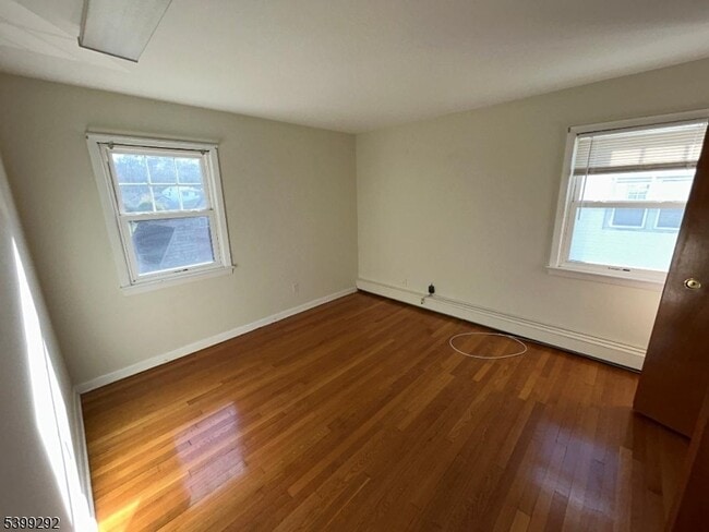 Building Photo - 1157 Goffle Rd