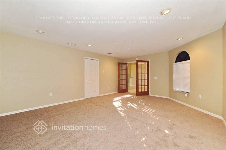 Building Photo - 22629 Willow Lakes Dr
