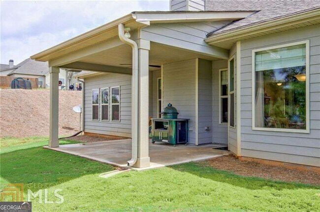 Building Photo - 263 Forrest Dr