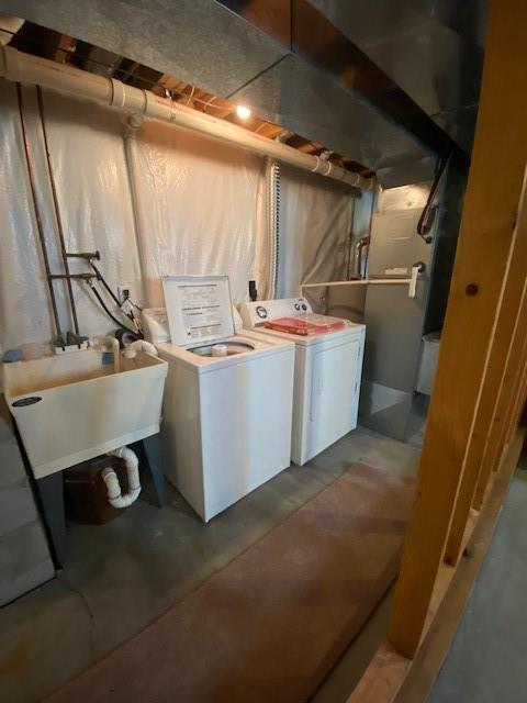 Building Photo - 1285 Courtney Dr