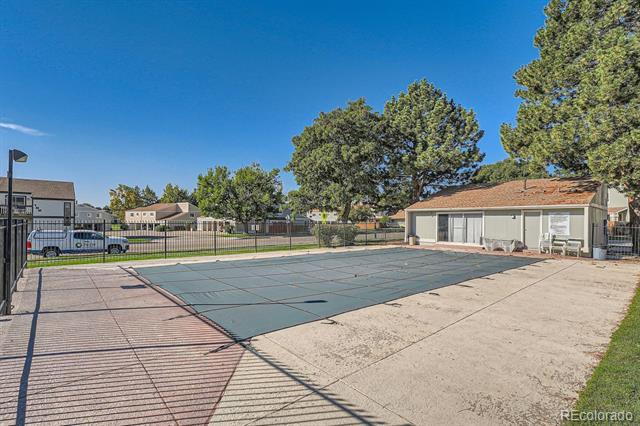 Building Photo - 8772 Chase