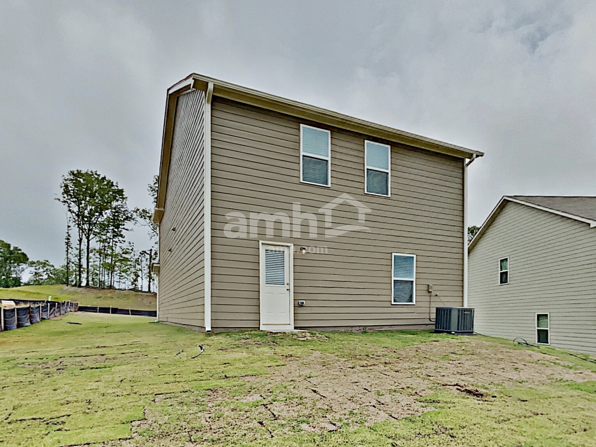 Building Photo - 4935 Bridle Path