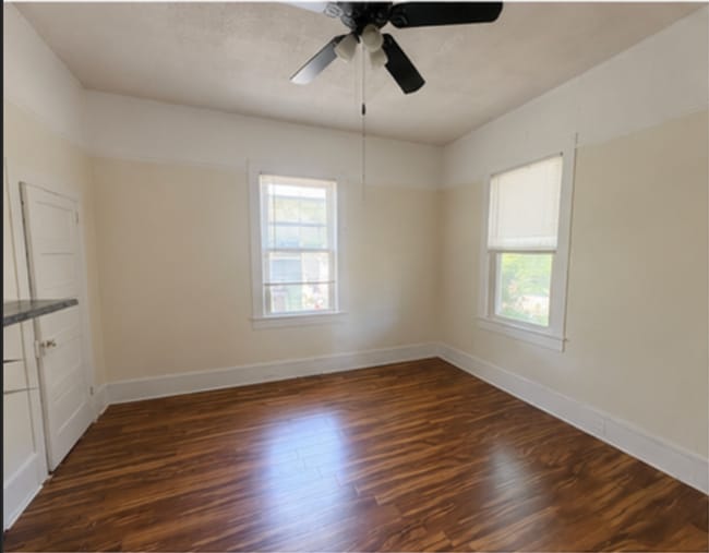 Building Photo - Charming Home Near Downtown Greer