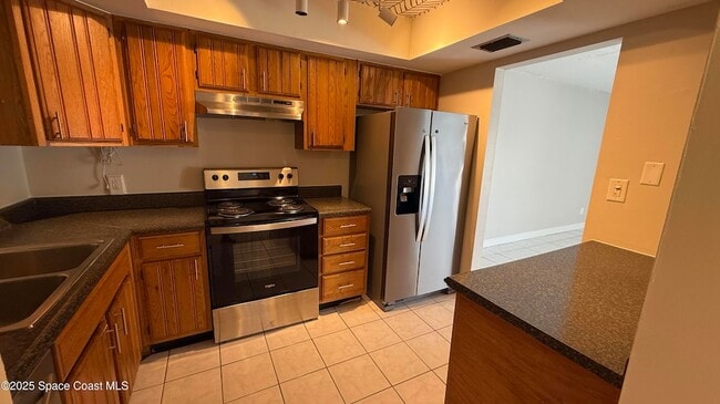 Building Photo - 1044 Ashley Ave