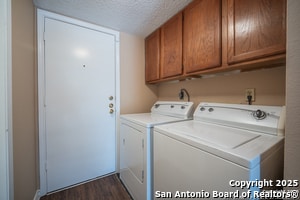Building Photo - 9916 Ardash Ln