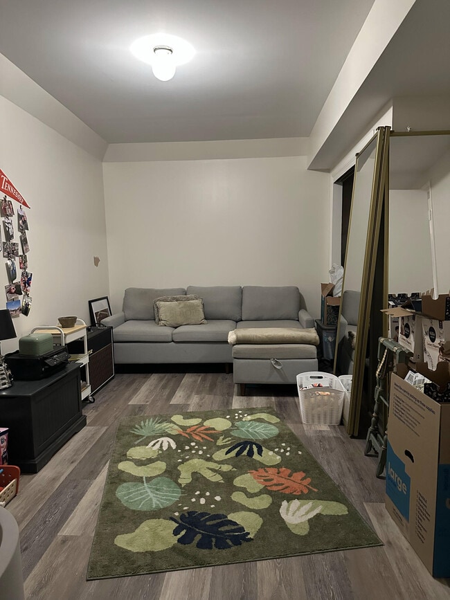 Building Photo - 3504 Galahad Dr