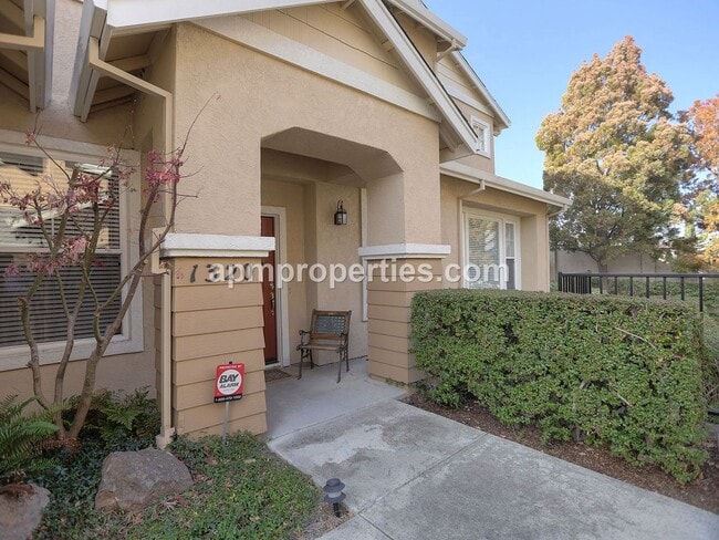 Primary Photo - 3 br, 3 bath House - 1320 Sutter Creek Lane