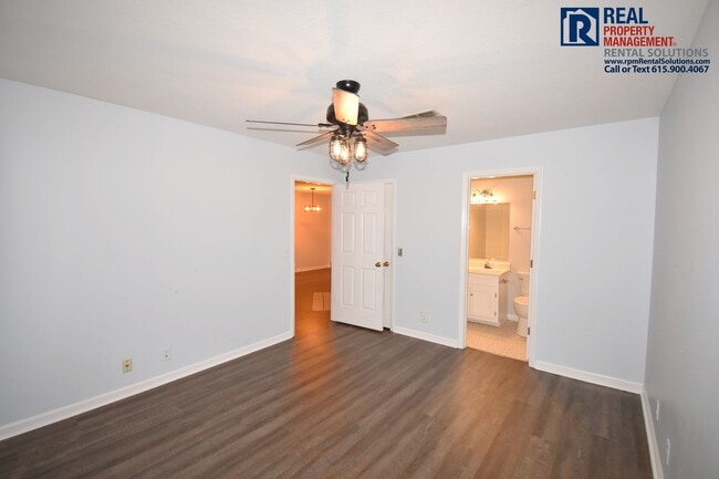 Building Photo - Adorable 2 BR home in the heart of Mboro! Lawncare & washer/dryer included!