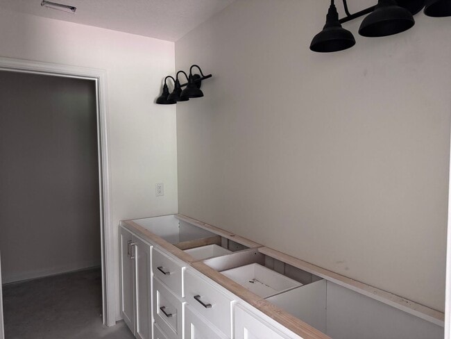 Building Photo - NEW CONSTRUCTION HOME FOR RENT