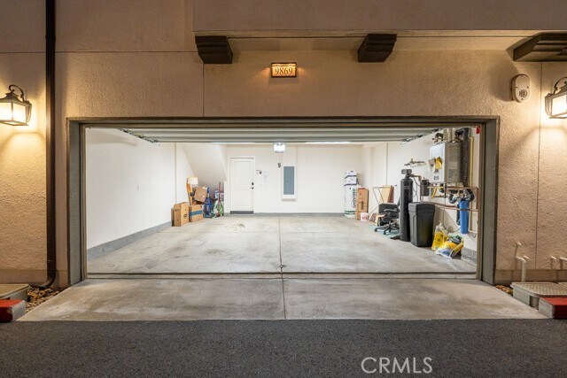 Building Photo - 9869 Bria Ln