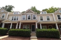 Building Photo - 8011 Sunset Branch Ct