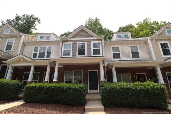 Primary Photo - 8011 Sunset Branch Ct