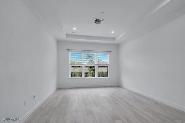 Building Photo - 8147 Lucello Ter S