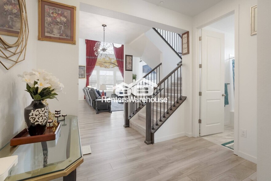 Building Photo - 961 S De Gaulle Ct